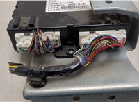 CD3467560B Блок управления бортовой сети (Body Control Module) Mazda 5 (CR) 2005-2010 20474870 #2