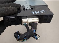 CD3467560B Блок управления бортовой сети (Body Control Module) Mazda 5 (CR) 2005-2010 20474870 #4