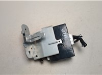 CD3467560B Блок управления бортовой сети (Body Control Module) Mazda 5 (CR) 2005-2010 20474870 #5
