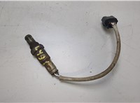  Лямбда зонд Nissan Altima 5 2012-2018 20474871 #1