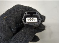  Лямбда зонд Nissan Altima 5 2012-2018 20474871 #2