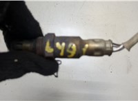  Лямбда зонд Nissan Altima 5 2012-2018 20474871 #3