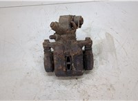  Суппорт Honda Civic 2000-2006 20474872 #1