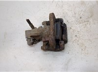  Суппорт Honda Civic 2000-2006 20474872 #2