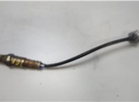  Лямбда зонд Nissan Altima 5 2012-2018 20474873 #1