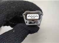  Лямбда зонд Nissan Altima 5 2012-2018 20474873 #2