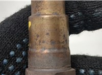  Лямбда зонд Nissan Altima 5 2012-2018 20474873 #3