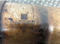 68091590AE, 68091591AF, 68091591AG Катализатор Dodge Charger 2014-2025 20474874 #3