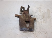  Суппорт Ford Mondeo 3 2000-2007 20474875 #1