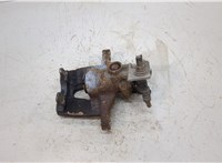  Суппорт Ford Mondeo 3 2000-2007 20474875 #2