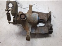 1478338, RM1S7J2552AC, 1521798, 1S712B134BC Суппорт Ford Mondeo 3 2000-2007 20474875 #3