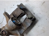 1478338, RM1S7J2552AC, 1521798, 1S712B134BC Суппорт Ford Mondeo 3 2000-2007 20474875 #4