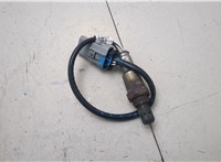 12661898 Лямбда зонд Chevrolet Equinox 2017-2024 20474877 #4