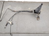  Кулиса КПП Fiat Punto 1993-1999 20474878 #2