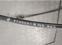  Кулиса КПП Fiat Punto 1993-1999 20474878 #3
