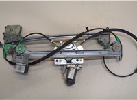  Стеклоподъемник электрический Peugeot 206 20474879 #1