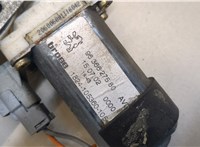  Стеклоподъемник электрический Peugeot 206 20474879 #2