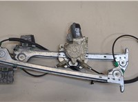  Стеклоподъемник электрический Peugeot 206 20474879 #3