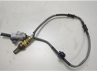  Лямбда зонд Mazda 6 (GJ) 2012-2018 20474881 #1