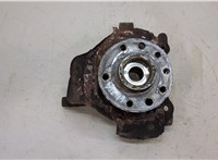  Ступица (кулак, цапфа) Opel Astra G 1998-2005 20474882 #1