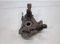  Ступица (кулак, цапфа) Opel Astra G 1998-2005 20474882 #2
