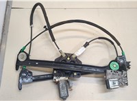 9221Y3 Стеклоподъемник электрический Peugeot 206 20474884 #1