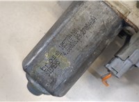 9221Y3 Стеклоподъемник электрический Peugeot 206 20474884 #2