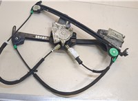 9221Y3 Стеклоподъемник электрический Peugeot 206 20474884 #3