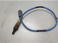  Лямбда зонд Mazda 6 (GJ) 2012-2018 20474885 #1