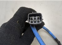  Лямбда зонд Mazda 6 (GJ) 2012-2018 20474885 #2