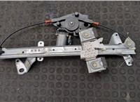 0130821933 Стеклоподъемник электрический Ford Fusion 2002-2012 20474887 #6