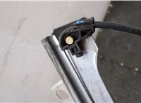 0130821933 Стеклоподъемник электрический Ford Fusion 2002-2012 20474887 #8