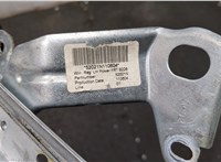 0130821933 Стеклоподъемник электрический Ford Fusion 2002-2012 20474887 #9