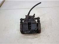  Суппорт Renault Clio 2005-2009 20474892 #1