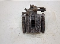  Суппорт Volkswagen Golf 4 1997-2005 20474894 #1