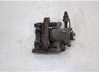  Суппорт Volkswagen Golf 4 1997-2005 20474894 #2