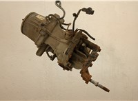 N410171852 Редуктор моста Mazda CX-5 2012-2017 20474895 #1