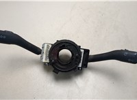  Переключатель поворотов и дворников (стрекоза) Volkswagen Golf 4 1997-2005 20474897 #1
