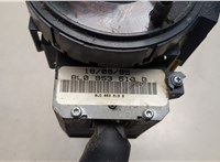  Переключатель поворотов и дворников (стрекоза) Volkswagen Golf 4 1997-2005 20474897 #2