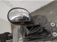  Кулиса КПП Skoda Fabia 1999-2007 20474898 #5