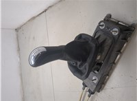  Кулиса КПП Skoda Fabia 1999-2007 20474898 #8