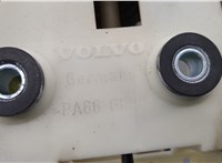  Кулиса КПП Volvo V70 2001-2008 20474901 #2