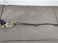  Кулиса КПП Volvo V70 2001-2008 20474901 #1
