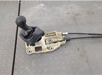  Кулиса КПП Volvo V70 2001-2008 20474901 #3