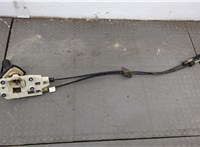  Кулиса КПП Volvo V70 2001-2008 20474901 #4