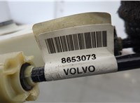  Кулиса КПП Volvo V70 2001-2008 20474901 #5