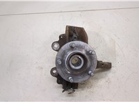  Ступица (кулак, цапфа) Ford C-Max 2002-2010 20474903 #1