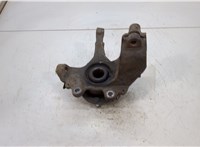  Ступица (кулак, цапфа) Ford C-Max 2002-2010 20474903 #2