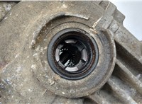 41011RBV305, 41010R09000 Редуктор моста Honda Crosstour 2009-2015 20474904 #2