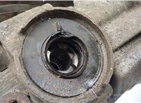 41011RBV305, 41010R09000 Редуктор моста Honda Crosstour 2009-2015 20474904 #3